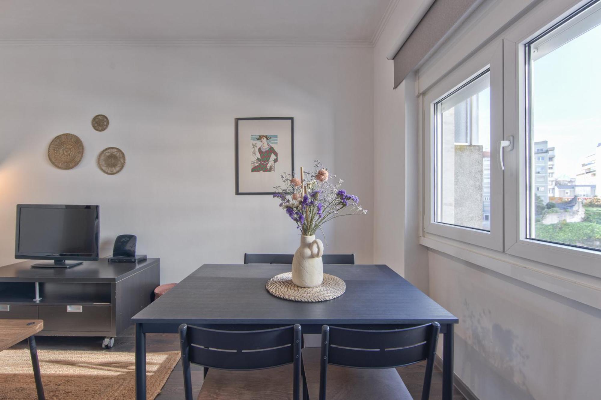 Apartamento Ajuda Typical By Homing Lisboa